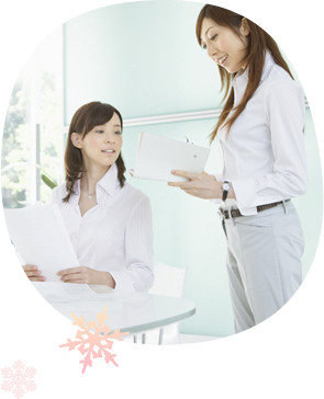 社会性不妊～なぜ、不妊大国日本に！?