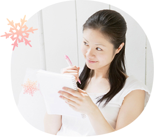 卵子老化～どうしたらいいの？