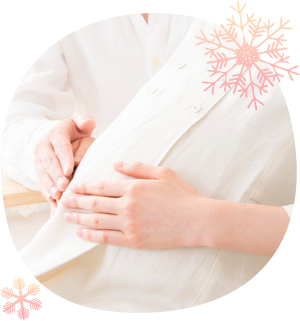 卵子保存～老化の時を止めること