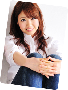 いつか子供がほしくなるかもし れないなら、「エアー妊活」から始 めませんか？