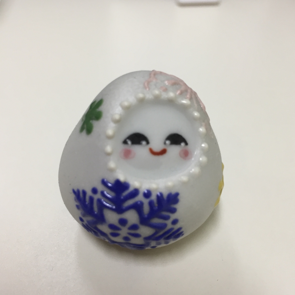 ブログスタートします!
